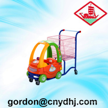 Venda quente de carrinho infantil Yd-1008